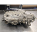 GRX308 Intake Manifold For 09-11 Buick Enclave  3.6 12621091